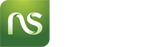 Network Solutions Partner Progam